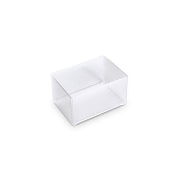 pdp-desk image