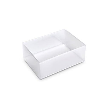 pdp-desk image
