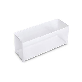 pdp-desk image