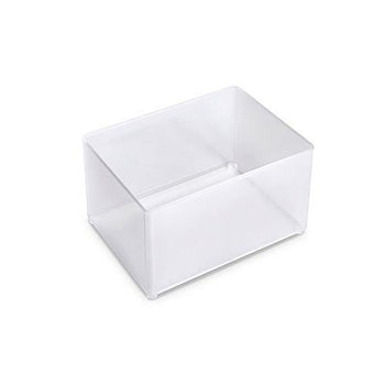 pdp-desk image