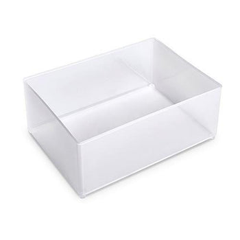 pdp-desk image