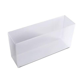 pdp-desk image