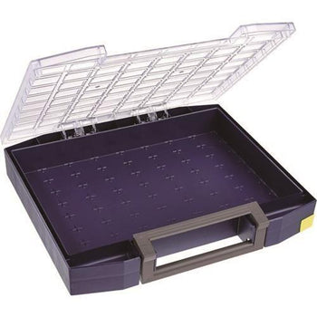 pdp-desk image