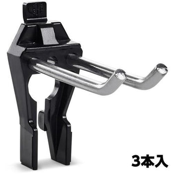 pdp-desk image