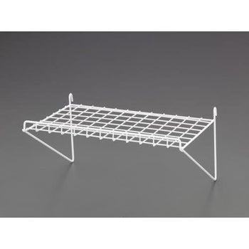 pdp-desk image