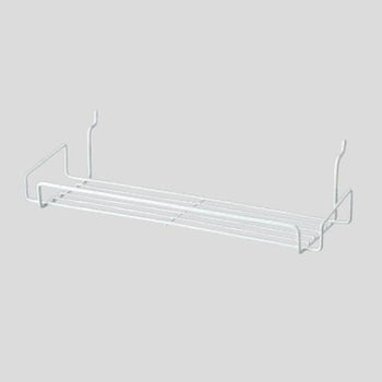 pdp-desk image