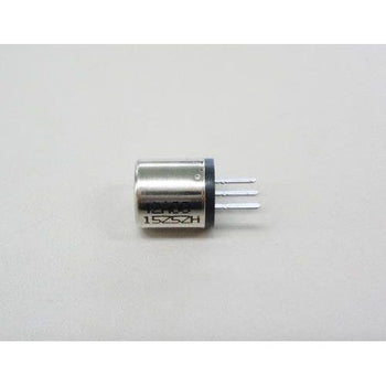 pdp-desk image