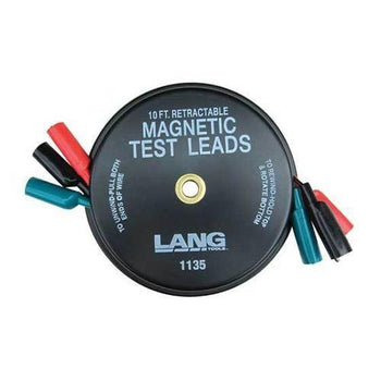 pdp-desk image