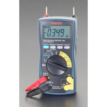 pdp-desk image