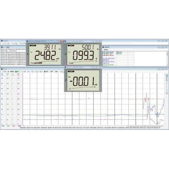 pdp-desk image