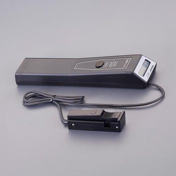 pdp-desk image