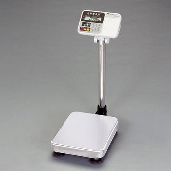 pdp-desk image