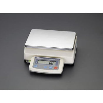 pdp-desk image