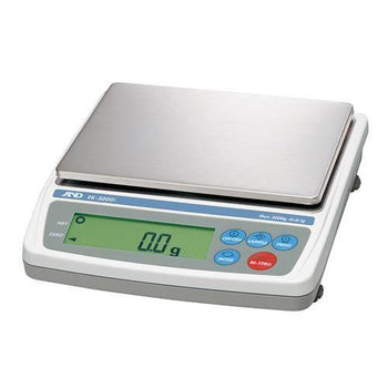 pdp-desk image