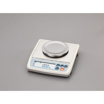 pdp-desk image