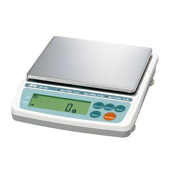 pdp-desk image