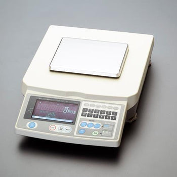 pdp-desk image