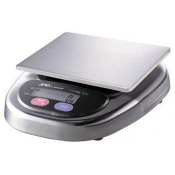 pdp-desk image