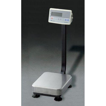 pdp-desk image