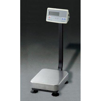pdp-desk image