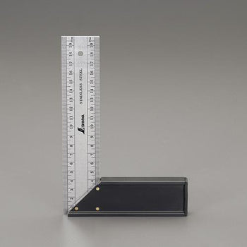 pdp-desk image