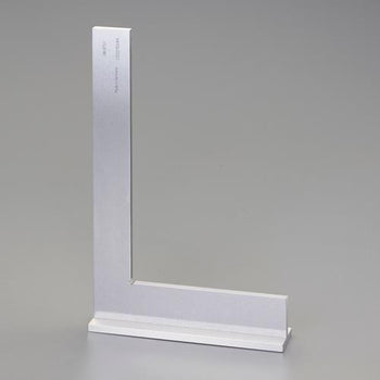 pdp-desk image
