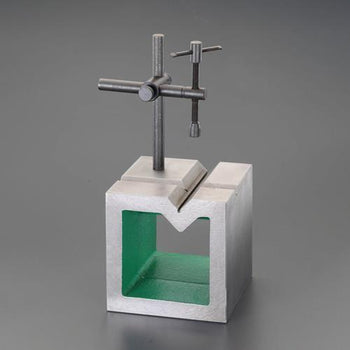 pdp-desk image