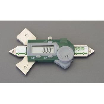pdp-desk image