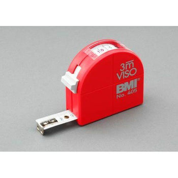 pdp-desk image