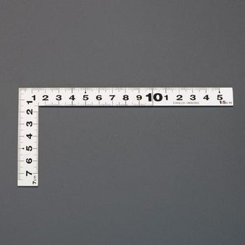 pdp-desk image