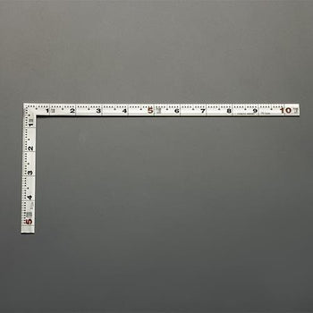pdp-desk image