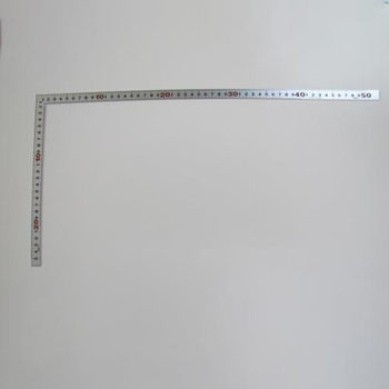 pdp-desk image