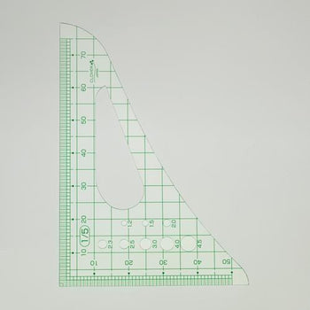 pdp-desk image