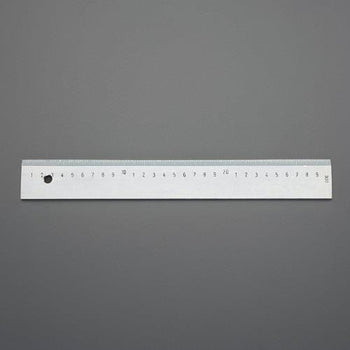 pdp-desk image