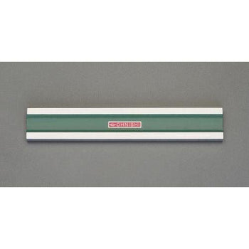 pdp-desk image