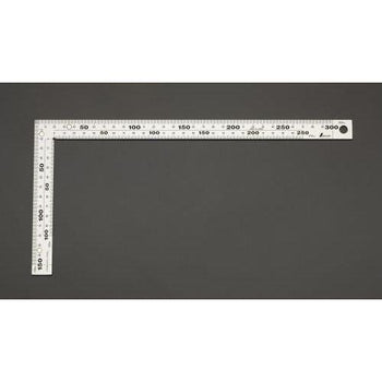 pdp-desk image