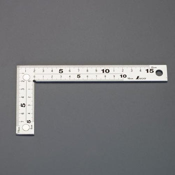 pdp-desk image