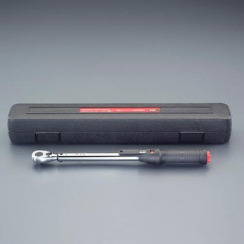pdp-desk image