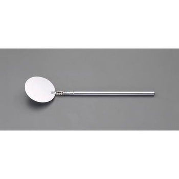 pdp-desk image