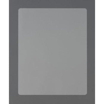 pdp-desk image