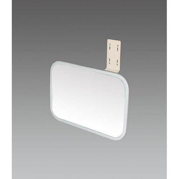 pdp-desk image
