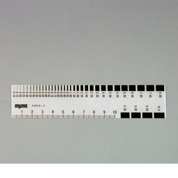 pdp-desk image