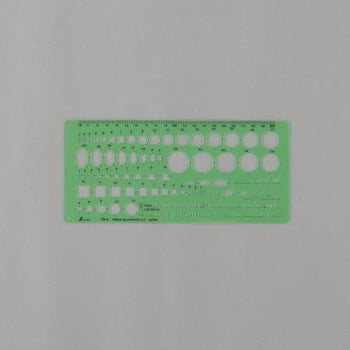 pdp-desk image