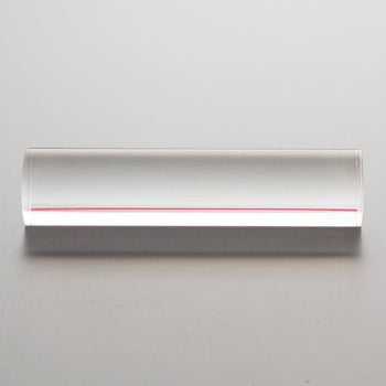 pdp-desk image