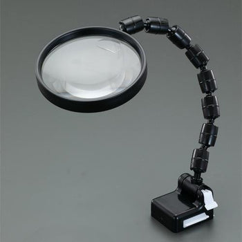 pdp-desk image