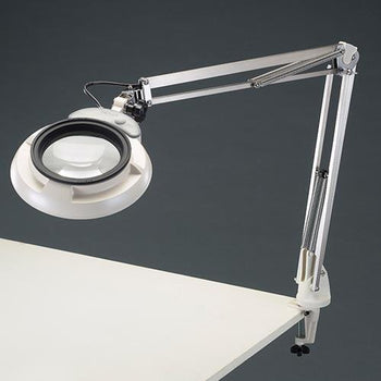 pdp-desk image