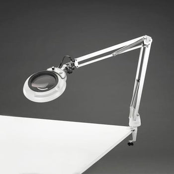 pdp-desk image