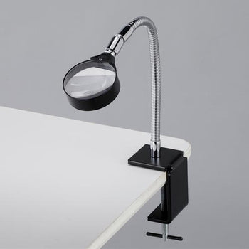 pdp-desk image