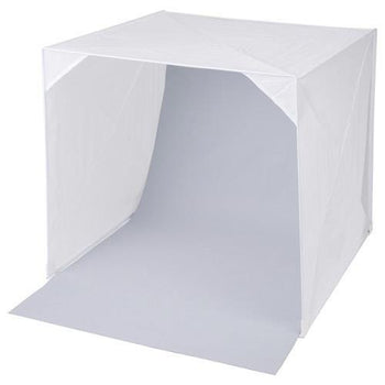 pdp-desk image