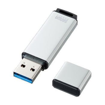 pdp-desk image